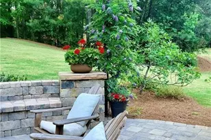 3227 Aviary Ct NW, Acworth, GA 30101 - Photo 63