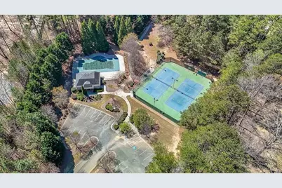 3227 Aviary Court NW, Acworth, GA 30101 - Photo 51