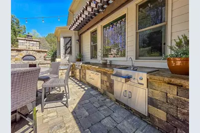 3227 Aviary Court NW, Acworth, GA 30101 - Photo 25