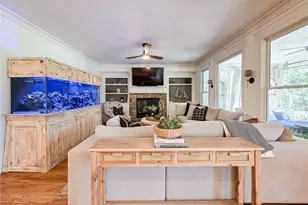 3227 Aviary Ct NW, Acworth, GA 30101 - Photo 15