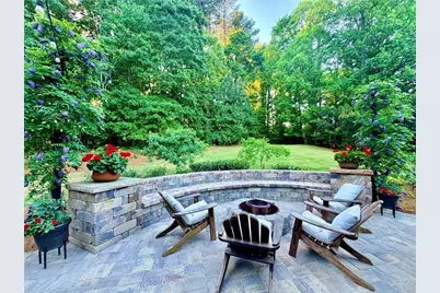 3227 Aviary Court NW, Acworth, GA 30101 - Photo 63