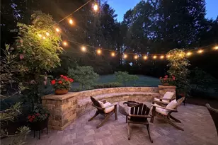 3227 Aviary Ct NW, Acworth, GA 30101 - Photo 25