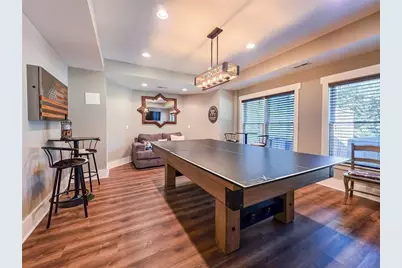 3227 Aviary Court NW, Acworth, GA 30101 - Photo 41