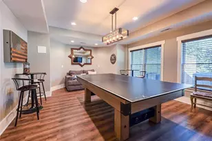 3227 Aviary Ct NW, Acworth, GA 30101 - Photo 41