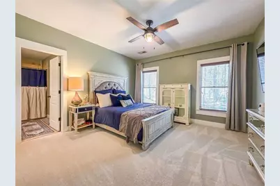 3227 Aviary Court NW, Acworth, GA 30101 - Photo 37