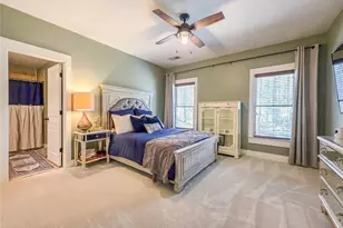 3227 Aviary Ct NW, Acworth, GA 30101 - Photo 37