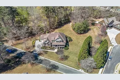 3227 Aviary Court NW, Acworth, GA 30101 - Photo 55