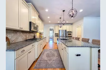 3227 Aviary Court NW, Acworth, GA 30101 - Photo 13