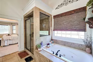 3227 Aviary Ct NW, Acworth, GA 30101 - Photo 21