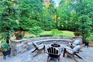3227 Aviary Ct NW, Acworth, GA 30101 - Photo 63