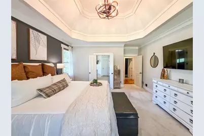 3227 Aviary Court NW, Acworth, GA 30101 - Photo 17