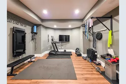 3227 Aviary Court NW, Acworth, GA 30101 - Photo 33