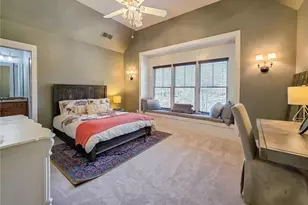 3227 Aviary Ct NW, Acworth, GA 30101 - Photo 35