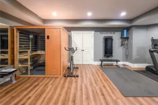 3227 Aviary Ct NW, Acworth, GA 30101 - Photo 33