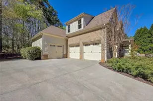 3227 Aviary Ct NW, Acworth, GA 30101 - Photo 43