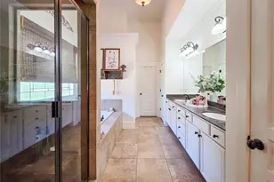 3227 Aviary Ct NW, Acworth, GA 30101 - Photo 19
