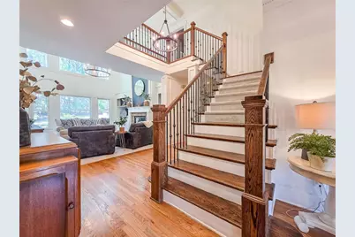 3227 Aviary Court NW, Acworth, GA 30101 - Photo 5