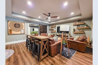 3227 Aviary Court NW, Acworth, GA 30101 - Photo 31