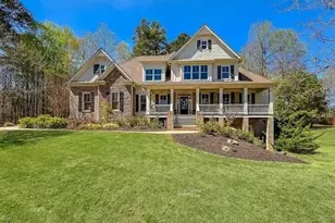 3227 Aviary Ct NW, Acworth, GA 30101 - Photo 57