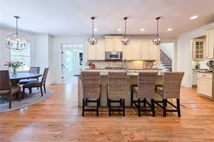 3227 Aviary Ct NW, Acworth, GA 30101 - Photo 11