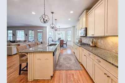3227 Aviary Court NW, Acworth, GA 30101 - Photo 15