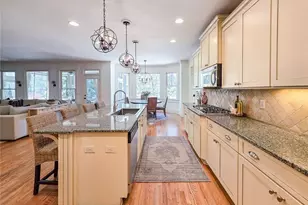 3227 Aviary Ct NW, Acworth, GA 30101 - Photo 15