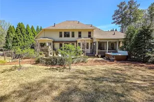 3227 Aviary Ct NW, Acworth, GA 30101 - Photo 41