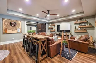 3227 Aviary Ct NW, Acworth, GA 30101 - Photo 39