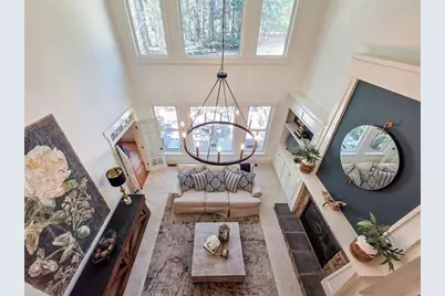 3227 Aviary Court NW, Acworth, GA 30101 - Photo 11