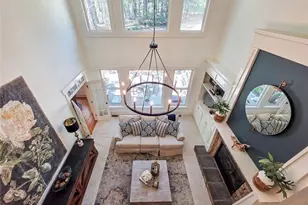 3227 Aviary Ct NW, Acworth, GA 30101 - Photo 11