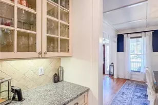 3227 Aviary Ct NW, Acworth, GA 30101 - Photo 57