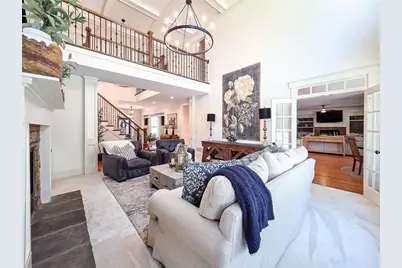 3227 Aviary Court NW, Acworth, GA 30101 - Photo 11