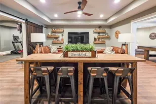 3227 Aviary Ct NW, Acworth, GA 30101 - Photo 21