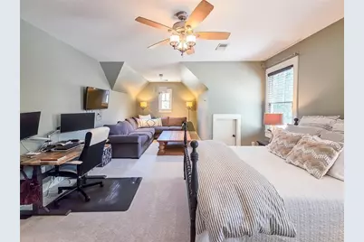 3227 Aviary Court NW, Acworth, GA 30101 - Photo 39