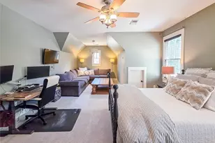3227 Aviary Ct NW, Acworth, GA 30101 - Photo 39
