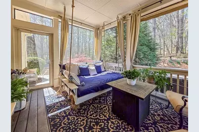 3227 Aviary Court NW, Acworth, GA 30101 - Photo 23