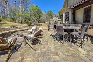 3227 Aviary Ct NW, Acworth, GA 30101 - Photo 23