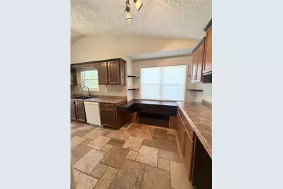 1907 Grant Lane, Woodstock, GA 30188 - Photo 11