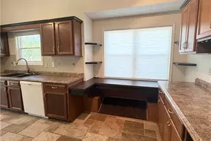 1907 Grant Ln, Woodstock, GA 30188 - Photo 11