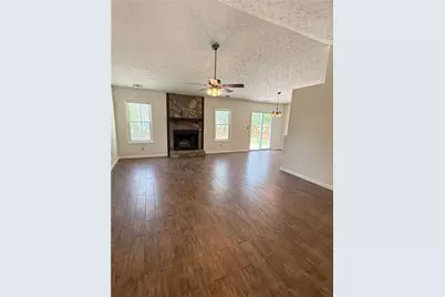 1907 Grant Lane, Woodstock, GA 30188 - Photo 3