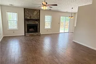 1907 Grant Ln, Woodstock, GA 30188 - Photo 3