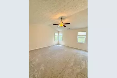 1907 Grant Lane, Woodstock, GA 30188 - Photo 19