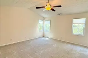 1907 Grant Ln, Woodstock, GA 30188 - Photo 19