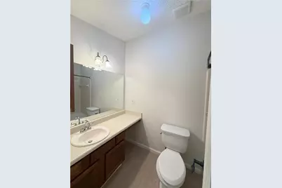 1907 Grant Lane, Woodstock, GA 30188 - Photo 15