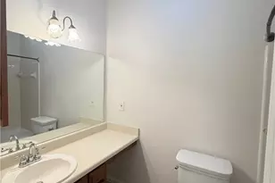 1907 Grant Ln, Woodstock, GA 30188 - Photo 15