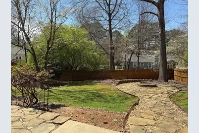 1907 Grant Lane, Woodstock, GA 30188 - Photo 25