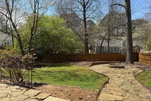 1907 Grant Ln, Woodstock, GA 30188 - Photo 25