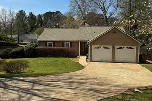 1907 Grant Ln, Woodstock, GA 30188 - Photo 1