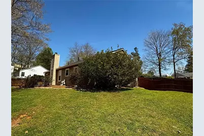 1907 Grant Lane, Woodstock, GA 30188 - Photo 27