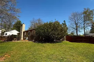 1907 Grant Ln, Woodstock, GA 30188 - Photo 27